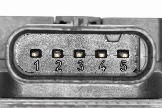 NOx-Sensor, Harnstoffeinspritzung VEMO V30-72-0847 Bild NOx-Sensor, Harnstoffeinspritzung VEMO V30-72-0847