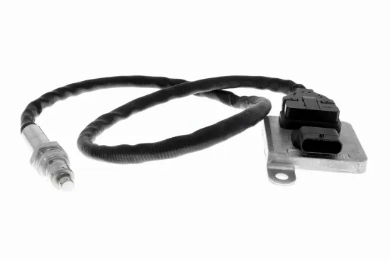 NOx-Sensor, Harnstoffeinspritzung VEMO V30-72-0847 Bild NOx-Sensor, Harnstoffeinspritzung VEMO V30-72-0847