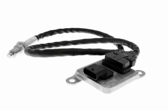 NOx-Sensor, Harnstoffeinspritzung VEMO V30-72-0847 Bild NOx-Sensor, Harnstoffeinspritzung VEMO V30-72-0847