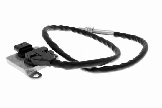 NOx-Sensor, Harnstoffeinspritzung VEMO V30-72-0847 Bild NOx-Sensor, Harnstoffeinspritzung VEMO V30-72-0847