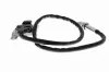 NOx-Sensor, Harnstoffeinspritzung VEMO V30-72-0847 Bild NOx-Sensor, Harnstoffeinspritzung VEMO V30-72-0847