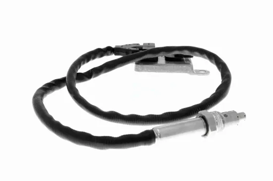 NOx-Sensor, Harnstoffeinspritzung VEMO V30-72-0847 Bild NOx-Sensor, Harnstoffeinspritzung VEMO V30-72-0847