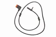 Sensor, Raddrehzahl VEMO V30-72-0851