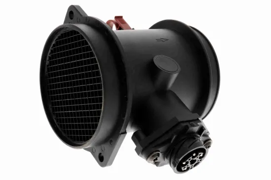 Luftmassenmesser VEMO V30-72-0854 Bild Luftmassenmesser VEMO V30-72-0854