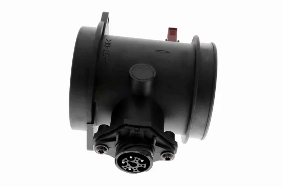 Luftmassenmesser VEMO V30-72-0854 Bild Luftmassenmesser VEMO V30-72-0854