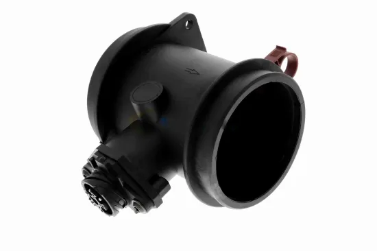 Luftmassenmesser VEMO V30-72-0854 Bild Luftmassenmesser VEMO V30-72-0854