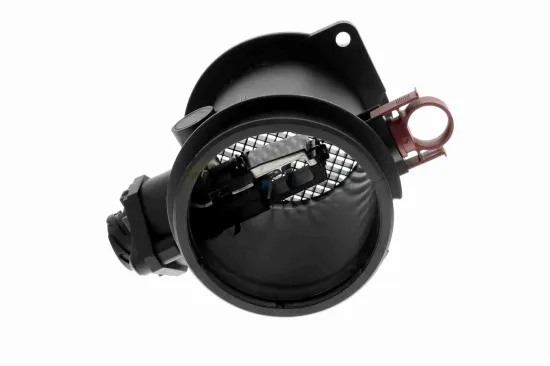 Luftmassenmesser VEMO V30-72-0854 Bild Luftmassenmesser VEMO V30-72-0854