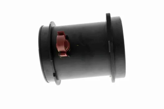 Luftmassenmesser VEMO V30-72-0854 Bild Luftmassenmesser VEMO V30-72-0854