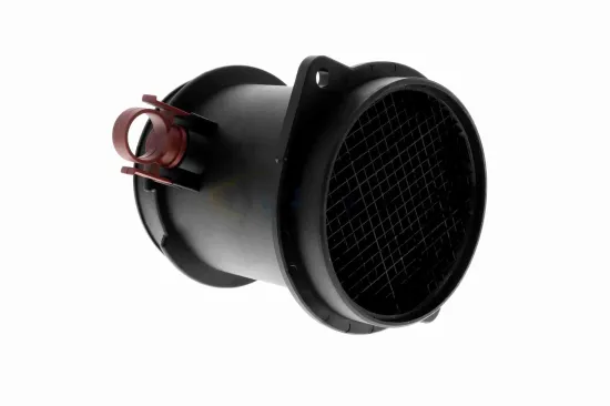 Luftmassenmesser VEMO V30-72-0854 Bild Luftmassenmesser VEMO V30-72-0854