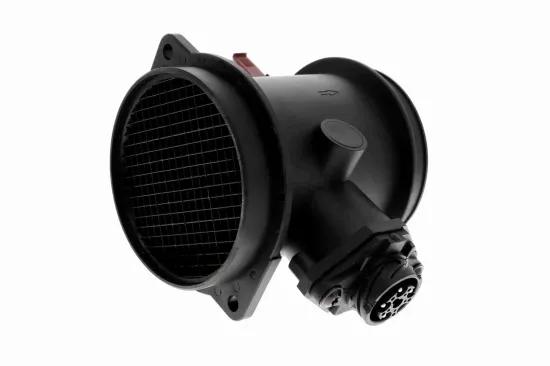 Luftmassenmesser VEMO V30-72-0854 Bild Luftmassenmesser VEMO V30-72-0854