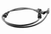 Sensor, Raddrehzahl Vorderachse VEMO V30-72-0856