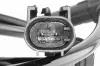 Sensor, Raddrehzahl Vorderachse VEMO V30-72-0856 Bild Sensor, Raddrehzahl Vorderachse VEMO V30-72-0856