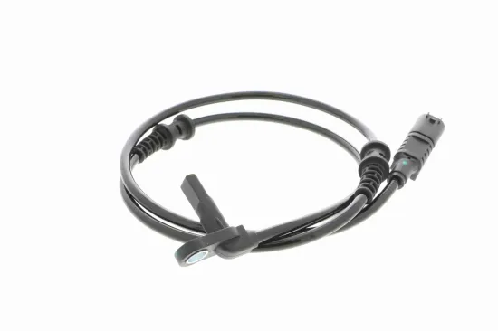 Sensor, Raddrehzahl Vorderachse VEMO V30-72-0856 Bild Sensor, Raddrehzahl Vorderachse VEMO V30-72-0856
