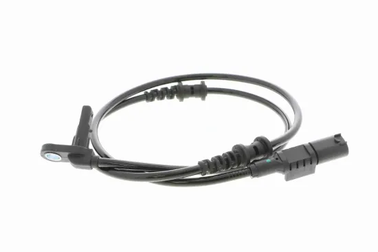 Sensor, Raddrehzahl Vorderachse VEMO V30-72-0856 Bild Sensor, Raddrehzahl Vorderachse VEMO V30-72-0856