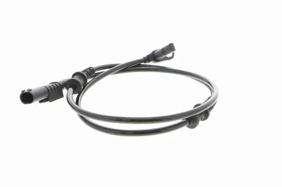 Sensor, Raddrehzahl Vorderachse VEMO V30-72-0856 Bild Sensor, Raddrehzahl Vorderachse VEMO V30-72-0856