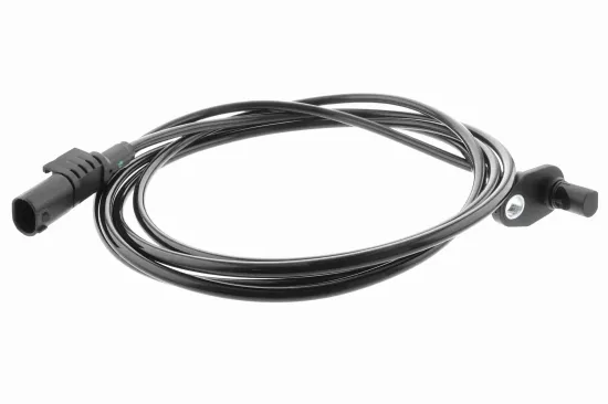 Sensor, Raddrehzahl Hinterachse rechts VEMO V30-72-0859 Bild Sensor, Raddrehzahl Hinterachse rechts VEMO V30-72-0859