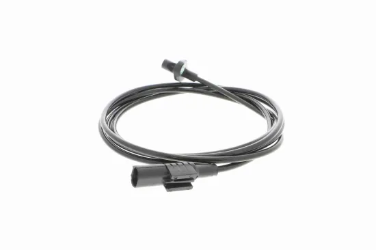 Sensor, Raddrehzahl Hinterachse rechts VEMO V30-72-0859 Bild Sensor, Raddrehzahl Hinterachse rechts VEMO V30-72-0859
