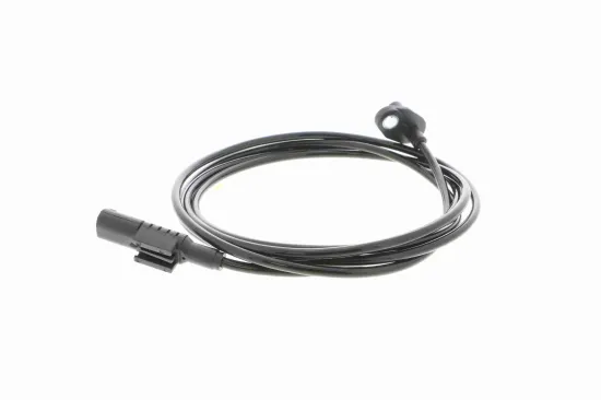 Sensor, Raddrehzahl Hinterachse rechts VEMO V30-72-0859 Bild Sensor, Raddrehzahl Hinterachse rechts VEMO V30-72-0859