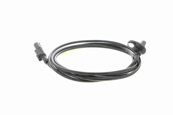 Sensor, Raddrehzahl Hinterachse rechts VEMO V30-72-0859 Bild Sensor, Raddrehzahl Hinterachse rechts VEMO V30-72-0859