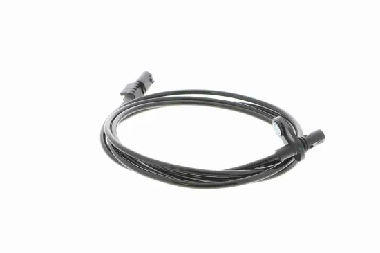 Sensor, Raddrehzahl Hinterachse rechts VEMO V30-72-0859 Bild Sensor, Raddrehzahl Hinterachse rechts VEMO V30-72-0859