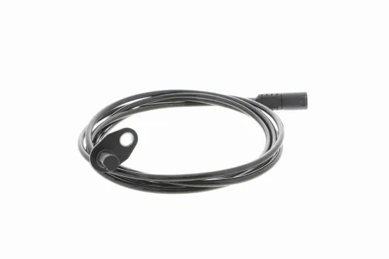 Sensor, Raddrehzahl Hinterachse rechts VEMO V30-72-0859 Bild Sensor, Raddrehzahl Hinterachse rechts VEMO V30-72-0859