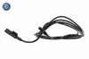 Sensor, Raddrehzahl Hinterachse links VEMO V30-72-0860
