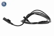 Sensor, Raddrehzahl Hinterachse links VEMO V30-72-0860