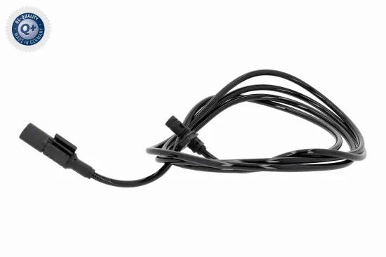 Sensor, Raddrehzahl Hinterachse links VEMO V30-72-0860 Bild Sensor, Raddrehzahl Hinterachse links VEMO V30-72-0860