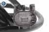 Sensor, Raddrehzahl Hinterachse links VEMO V30-72-0860 Bild Sensor, Raddrehzahl Hinterachse links VEMO V30-72-0860