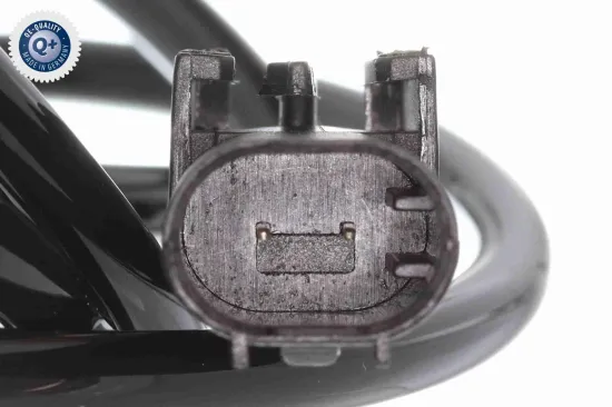 Sensor, Raddrehzahl Hinterachse links VEMO V30-72-0860 Bild Sensor, Raddrehzahl Hinterachse links VEMO V30-72-0860