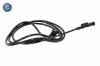 Sensor, Raddrehzahl Hinterachse links VEMO V30-72-0860 Bild Sensor, Raddrehzahl Hinterachse links VEMO V30-72-0860