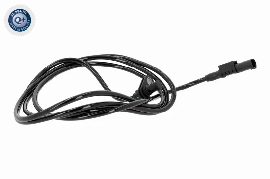 Sensor, Raddrehzahl Hinterachse links VEMO V30-72-0860 Bild Sensor, Raddrehzahl Hinterachse links VEMO V30-72-0860