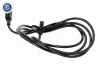 Sensor, Raddrehzahl Hinterachse links VEMO V30-72-0860 Bild Sensor, Raddrehzahl Hinterachse links VEMO V30-72-0860