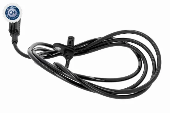 Sensor, Raddrehzahl Hinterachse links VEMO V30-72-0860 Bild Sensor, Raddrehzahl Hinterachse links VEMO V30-72-0860