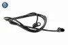 Sensor, Raddrehzahl Hinterachse links VEMO V30-72-0860 Bild Sensor, Raddrehzahl Hinterachse links VEMO V30-72-0860