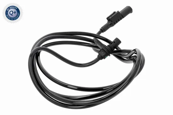 Sensor, Raddrehzahl Hinterachse links VEMO V30-72-0860 Bild Sensor, Raddrehzahl Hinterachse links VEMO V30-72-0860