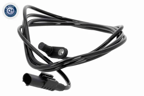 Sensor, Raddrehzahl Hinterachse links VEMO V30-72-0860 Bild Sensor, Raddrehzahl Hinterachse links VEMO V30-72-0860