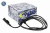 Sensor, Raddrehzahl Hinterachse links VEMO V30-72-0860 Bild Sensor, Raddrehzahl Hinterachse links VEMO V30-72-0860