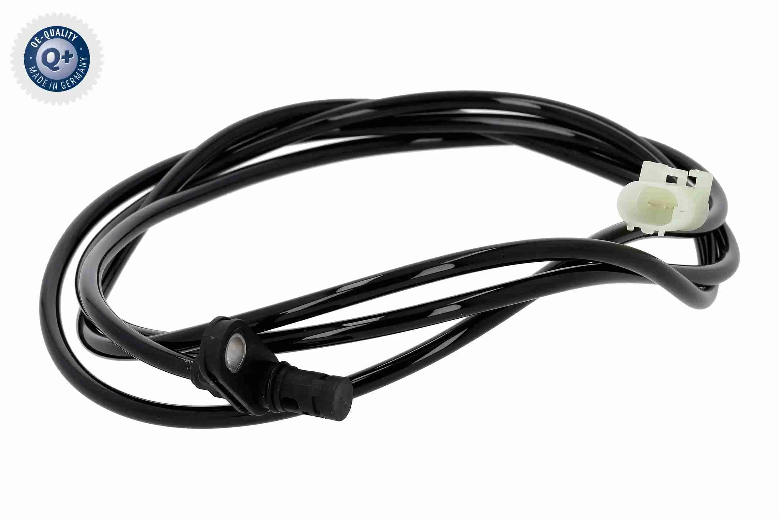 Sensor, Raddrehzahl Hinterachse rechts VEMO V30-72-0863