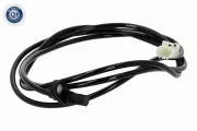 Sensor, Raddrehzahl Hinterachse rechts VEMO V30-72-0863