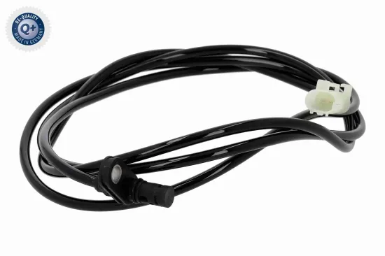 Sensor, Raddrehzahl Hinterachse rechts VEMO V30-72-0863 Bild Sensor, Raddrehzahl Hinterachse rechts VEMO V30-72-0863