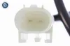 Sensor, Raddrehzahl Hinterachse rechts VEMO V30-72-0863 Bild Sensor, Raddrehzahl Hinterachse rechts VEMO V30-72-0863