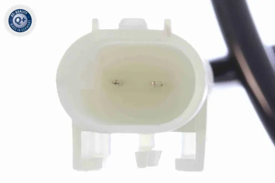 Sensor, Raddrehzahl Hinterachse rechts VEMO V30-72-0863 Bild Sensor, Raddrehzahl Hinterachse rechts VEMO V30-72-0863