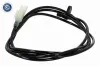 Sensor, Raddrehzahl Hinterachse rechts VEMO V30-72-0863 Bild Sensor, Raddrehzahl Hinterachse rechts VEMO V30-72-0863