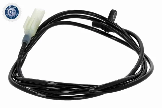 Sensor, Raddrehzahl Hinterachse rechts VEMO V30-72-0863 Bild Sensor, Raddrehzahl Hinterachse rechts VEMO V30-72-0863