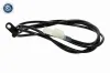 Sensor, Raddrehzahl Hinterachse rechts VEMO V30-72-0863 Bild Sensor, Raddrehzahl Hinterachse rechts VEMO V30-72-0863