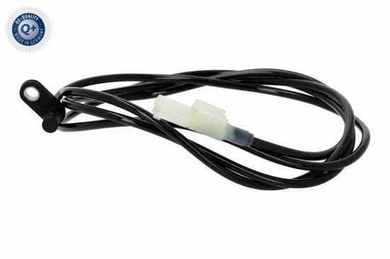 Sensor, Raddrehzahl Hinterachse rechts VEMO V30-72-0863 Bild Sensor, Raddrehzahl Hinterachse rechts VEMO V30-72-0863