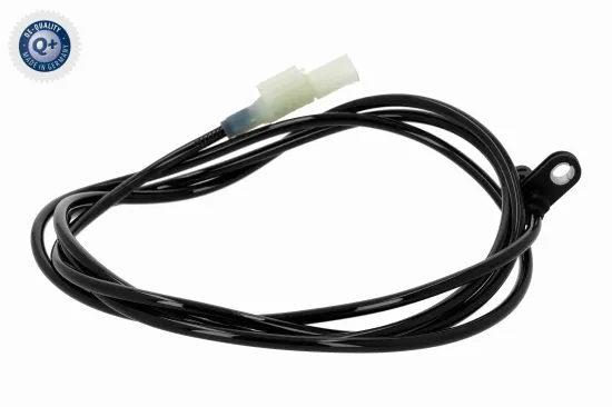 Sensor, Raddrehzahl Hinterachse rechts VEMO V30-72-0863 Bild Sensor, Raddrehzahl Hinterachse rechts VEMO V30-72-0863