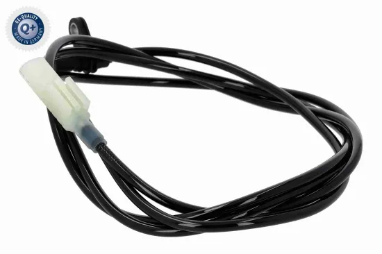 Sensor, Raddrehzahl Hinterachse rechts VEMO V30-72-0863 Bild Sensor, Raddrehzahl Hinterachse rechts VEMO V30-72-0863