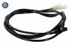 Sensor, Raddrehzahl Hinterachse rechts VEMO V30-72-0863 Bild Sensor, Raddrehzahl Hinterachse rechts VEMO V30-72-0863